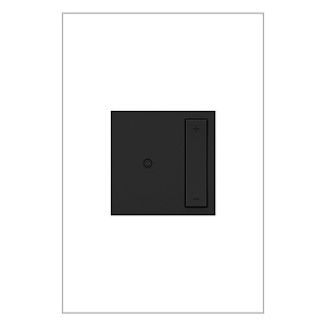 Image of H4-WNAL63G1