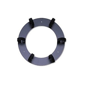 Image of LV-48900OFR