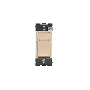 image of lv-re00rdt