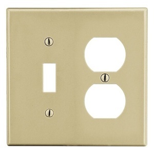 image of 40-pj18i