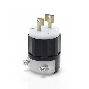 Image of LV-7545C