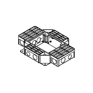 Image of 6W-RFB4SS