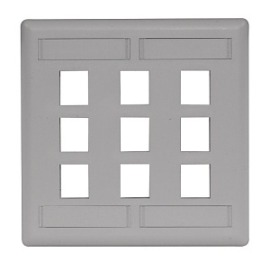 Image of 40-IFP29GY