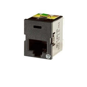 Image of OR-TJ6A00