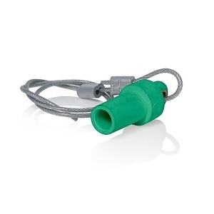Image of LV-15P21UG