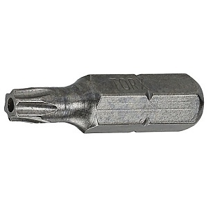 Image of LH-60TR15