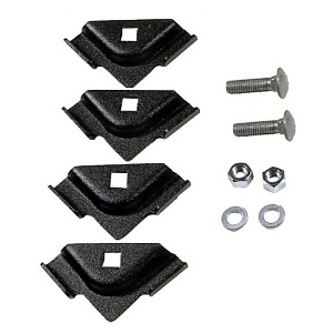 image of 40-hltk