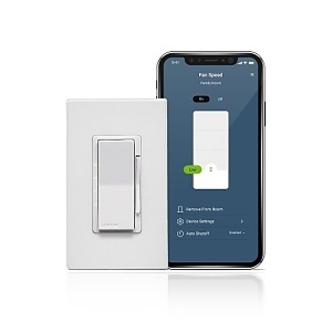 image of lv-d24sf1bw;image of lv-d24sf1bw;image of lv-d24sf1bw;image of lv-d24sf1bw;image of lv-d24sf1bw;image of lv-d24sf1bw;image of lv-d24sf1bw;image of lv-d24sf1bw;image of lv-d24sf1bw;image of lv-d24sf1bw
