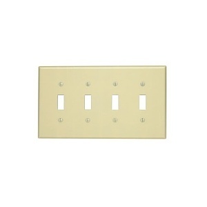 image of lv-80512i