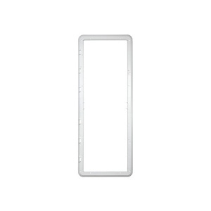 Image of H4-ENP4201NA