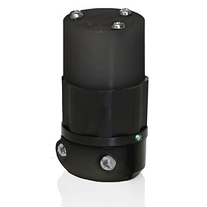 Image of LV-5369PLB