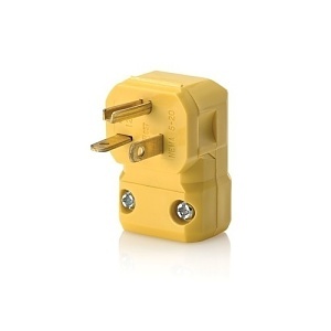 Image of LV-5356VA