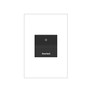 Image of H4-032GEMSTR