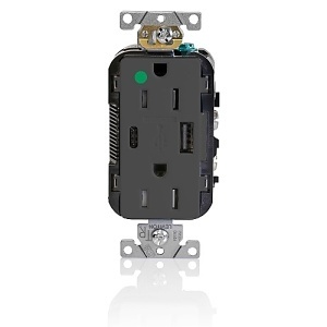 Image of LV-T5633HGE