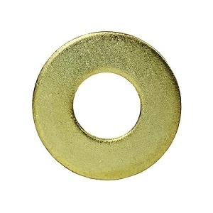 Image of LH-FWBR58