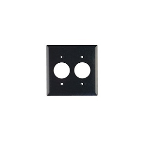 Image of H4-SP72
