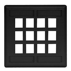 image of 40-ifp212bk