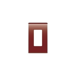 Image of H4-WP5001BD