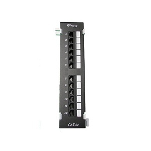 Image of 17-201312DC5