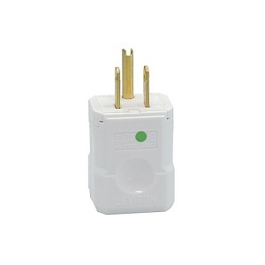 image of lv-8256v