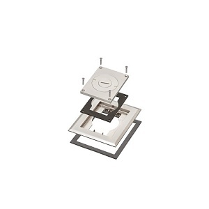 Image of 9N-FBC8513N