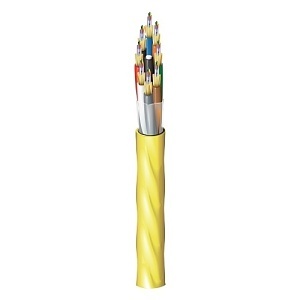 Image of 7B-FDD96LKY