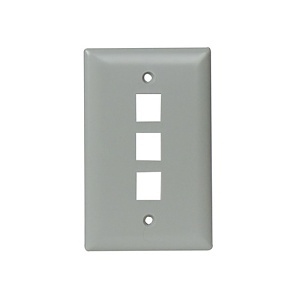 image of h4-wp3403gy