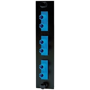 image of 40-fspnstds3