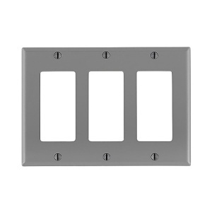 image of lv-80411ngy