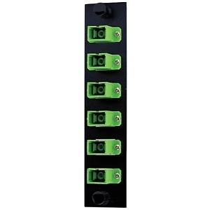 image of 40-fspsca6