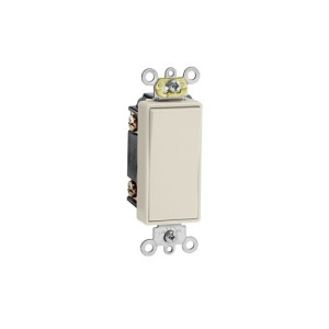 image of lv-56932t;image of lv-56932t