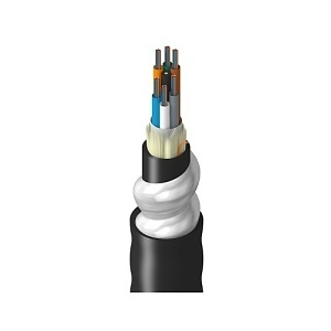 Image of 7B-1LG72RI2N