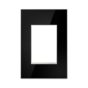 Image of H4-AWM1G3MB4