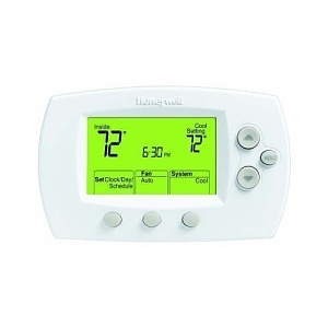 image of qc-th6d2u