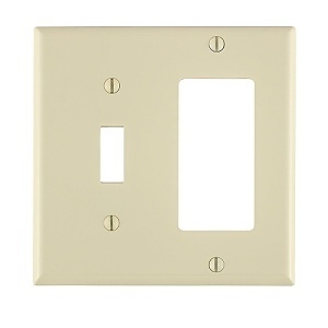 image of lv-80707t