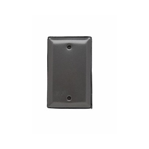 Image of H4-WPB1BR