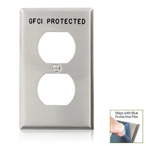 Image of LV-84003G40