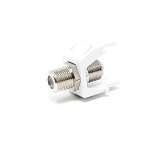 Image of 17-10600F1GW