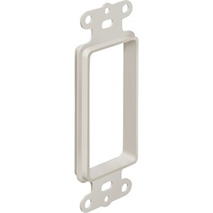 Image of 9N-CED13BL