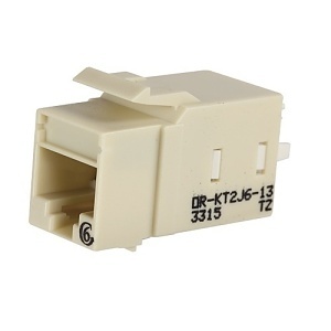 Image of OR-KT2J613