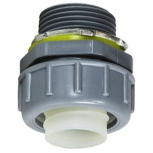 image of lh-nlt150