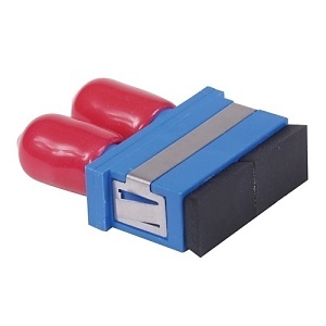 image of 40-astscdsc6