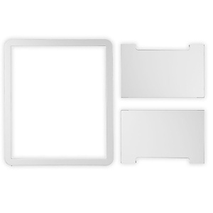 image of h4-enp1720na