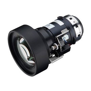 Sharp NEC NP18ZL-4K 1.73 2.27:1 Standard Throw Zoom Lens