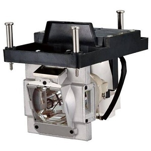 image of 1s-np25lp