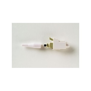 image of or-205kan9ga