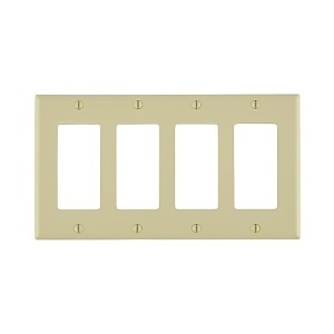 image of lv-80412ni
