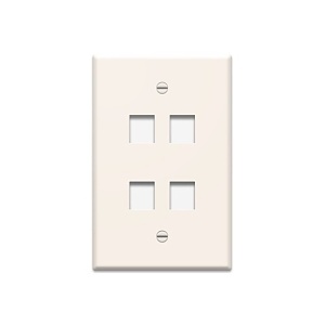 image of h4-wp3304la