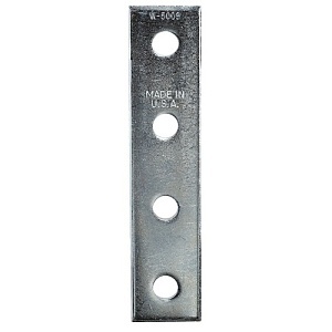 Image of LH-SFP4