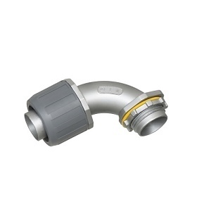 image of 9n-lt9010